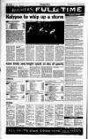 Sunday Tribune Sunday 16 July 2000 Page 84