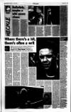 Sunday Tribune Sunday 16 July 2000 Page 87