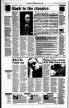 Sunday Tribune Sunday 16 July 2000 Page 88