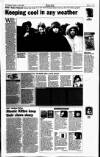 Sunday Tribune Sunday 16 July 2000 Page 89