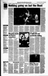 Sunday Tribune Sunday 16 July 2000 Page 90