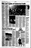 Sunday Tribune Sunday 16 July 2000 Page 91