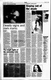 Sunday Tribune Sunday 16 July 2000 Page 93
