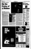Sunday Tribune Sunday 16 July 2000 Page 94