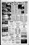 Sunday Tribune Sunday 23 July 2000 Page 2