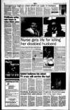 Sunday Tribune Sunday 23 July 2000 Page 4