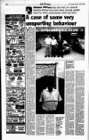Sunday Tribune Sunday 23 July 2000 Page 10