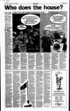 Sunday Tribune Sunday 23 July 2000 Page 27