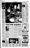 Sunday Tribune Sunday 23 July 2000 Page 28