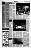 Sunday Tribune Sunday 23 July 2000 Page 30