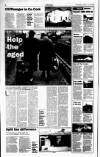 Sunday Tribune Sunday 23 July 2000 Page 38