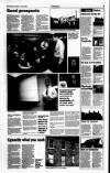 Sunday Tribune Sunday 23 July 2000 Page 41