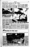 Sunday Tribune Sunday 23 July 2000 Page 47