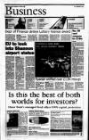 Sunday Tribune Sunday 23 July 2000 Page 49