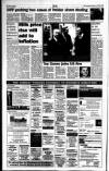 Sunday Tribune Sunday 23 July 2000 Page 50