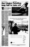 Sunday Tribune Sunday 23 July 2000 Page 53