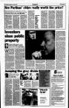 Sunday Tribune Sunday 23 July 2000 Page 55