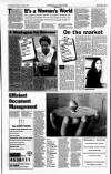 Sunday Tribune Sunday 23 July 2000 Page 59