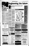 Sunday Tribune Sunday 23 July 2000 Page 62