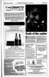 Sunday Tribune Sunday 23 July 2000 Page 65