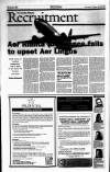 Sunday Tribune Sunday 23 July 2000 Page 66