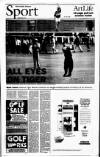 Sunday Tribune Sunday 23 July 2000 Page 73
