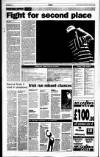 Sunday Tribune Sunday 23 July 2000 Page 74