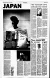 Sunday Tribune Sunday 23 July 2000 Page 79
