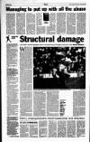 Sunday Tribune Sunday 23 July 2000 Page 80