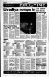 Sunday Tribune Sunday 23 July 2000 Page 84