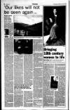 Sunday Tribune Sunday 23 July 2000 Page 86