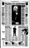 Sunday Tribune Sunday 23 July 2000 Page 88