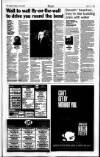 Sunday Tribune Sunday 23 July 2000 Page 95