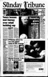 Sunday Tribune Sunday 30 July 2000 Page 1