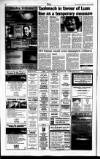Sunday Tribune Sunday 30 July 2000 Page 2