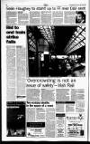 Sunday Tribune Sunday 30 July 2000 Page 4