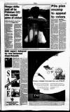 Sunday Tribune Sunday 30 July 2000 Page 5