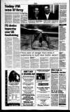 Sunday Tribune Sunday 30 July 2000 Page 6