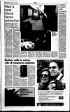 Sunday Tribune Sunday 30 July 2000 Page 7