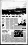 Sunday Tribune Sunday 30 July 2000 Page 8