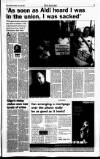 Sunday Tribune Sunday 30 July 2000 Page 9