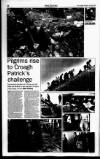 Sunday Tribune Sunday 30 July 2000 Page 10