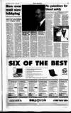 Sunday Tribune Sunday 30 July 2000 Page 11