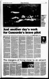 Sunday Tribune Sunday 30 July 2000 Page 15