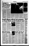 Sunday Tribune Sunday 30 July 2000 Page 16