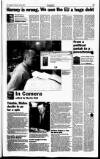 Sunday Tribune Sunday 30 July 2000 Page 19