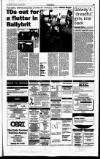 Sunday Tribune Sunday 30 July 2000 Page 23