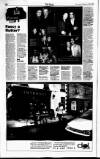 Sunday Tribune Sunday 30 July 2000 Page 24