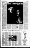 Sunday Tribune Sunday 30 July 2000 Page 27