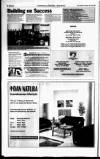 Sunday Tribune Sunday 30 July 2000 Page 28
